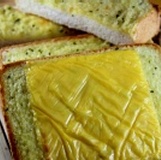 香蒜起士 特價：$15