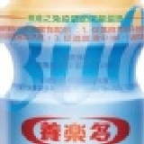 300LT(藍蓋) 20瓶(半包)