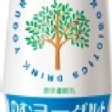 原味優酪乳 16瓶(半包)