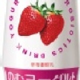 草莓優酪乳 16瓶(半包)