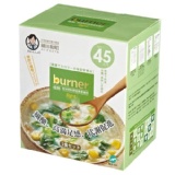 船井倍熱輕快燃料-野菜豚骨粥-5入 1盒 特價：$299