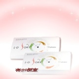 Beauty Essence E-D Sort 體內運動膠囊30顆(寶媽推薦)