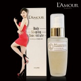 玫瑰輕體飲-買3盒送1選購處--金箔曲線雕塑精華 特價：$0