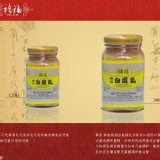 手工釀麻油白腐乳120G