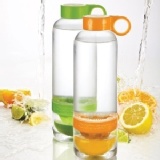 檸檬杯801-900毫升 特價：$150