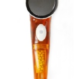 SPA負離子加壓香氛連蓬頭 特價：$250