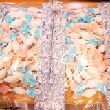 日本通森杏仁白巧克力 特價:$339 日本通森杏仁白巧克力 特價:$339