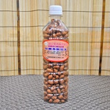 紅麴香酥花生 重量：250g / 罐
