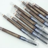 雅詩蘭黛 好命塑型眉膠筆0.8g