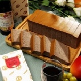 (南投埔里酒廠)台灣紅酒蛋糕-500g/條 全面8折,道地台灣葡萄酒加上手工現做蛋糕