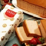 (大湖酒莊)大湖草莓酒蛋糕-500g/條 全面8折,用料實在、精緻手工蛋糕真空包裝用料實在、精緻手工蛋糕真空包裝