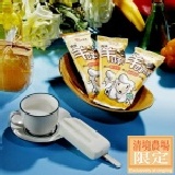 (清境農場)清境羊寶寶冰棒-8入