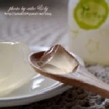 (清境農場)清境蘋果醋凍 50g/個,10入/盒