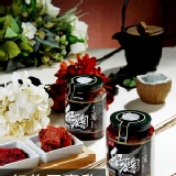 (埔里酒廠)埔里紅麴豆腐乳 特價：$200