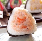 美國龍蝦沙拉 1顆入＊無須解凍，直接微波，放置10-15分鐘更好吃 特價：$27