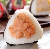 《鮮》芥末章魚 1顆入 特價：$20