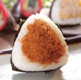 《鮮》極品豚肉鬆 1顆入【特價至4/15下單為止】 特價：$15