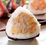 《鮮》黑胡椒鮪魚 1顆入【特價至4/25下單為止】 特價：$15