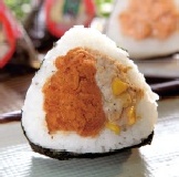 《鮮》肉鬆/鮪魚 1顆入【特價至5/25下單為止】 特價：$15