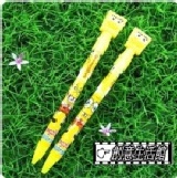 海綿寶寶方塊筆 特價：$19