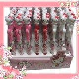 KITTY娃娃筆 特價：$19