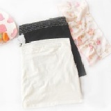 (nn168) 無肩水鑽內搭小可愛 特價：$65