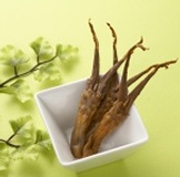 【食尚玩家專訪】鴨霸王國煙燻鴨舌頭 香燻四溢口齒流香的味道 原價1支15特價【11支100元】 特價：$100