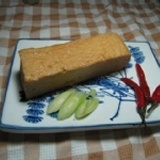 【食尚玩家專訪】鴨霸王國煙燻百頁 嫩Q入味獨一無二 原價1個30特價【2個50元】 特價：$50