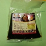 【食尚玩家專訪】海帶 香脆好吃~ 特價：$36