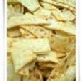 黑胡椒鱈魚切片條