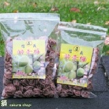 酵素梅大包380g 台灣製造 信義梅坊農產品推廣協會 梅子蜜餞 南投縣信義鄉梅果乾 南投地方特產 零食 零嘴 也可做成酸梅汁