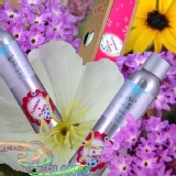 Flowers&Plants 愛戀花草【 天然法國白松露 逆齡保溼乳液( 無瑕美肌配方 ) 】 頂級法國進口白松露精華 / 高度保溼 / 抗老除皺 / 深層滋潤不乾燥