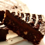 黑岩重巧克力 三個願望~一次滿足!!