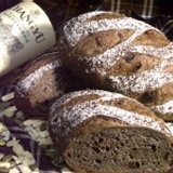 酒釀葡萄 ~~人氣商品