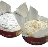 檸檬天使+魔鬼巧克力優惠組合