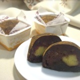 黑糖大福 特價：$35