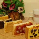 Sohou*~超划算套餐服務~* 實在是不知道該如何選擇的話，不妨先選擇我們的〝超划算套餐服務〞嘗鮮！