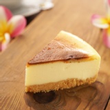 重乳酪起司蛋糕（六吋）