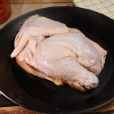 單箱(20包)_在家輕鬆烤土雞