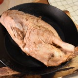 單箱(20包)_在家輕鬆烤鴨