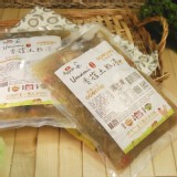 單箱(25包)_umami皇金香菇土雞湯