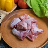 單箱(15盒)_新國民土雞切塊