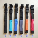 神奇隱形包 (魔術隱形腰帶).日本熱賣商品.家族團購限定 特價：$120