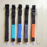 神奇隱形包 特價：$99