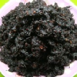 低糖有機桑椹蜜餞 特價：$50