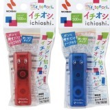 （預購）日本テープのり tenori™ イチオシ™印章式萬用膠