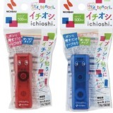 （預購）日本テープのり tenori™ イチオシ™印章式萬用膠