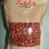 現炒花生(500克)