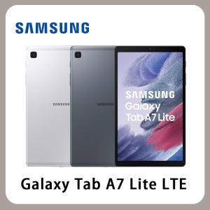 免運!SAMSUNG三星Galaxy Tab A7 Lite LTE 3G/32G T225 3G/32G (2入，每入3845元)