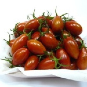 農委會改良新品種-網室-玉女小蕃茄-一箱-10斤~產地現採-新鮮配送-網路最低價